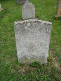 image of grave number 153080